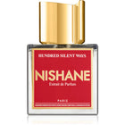 Hundred Silent Ways Extrait De Parfum 100 ml