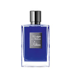Kilian Paris Moonlight in Heaven by Kilian Eau De Parfum