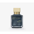 Maison Francis Kurkdjian Oud Silk Mood Eau De Parfum
