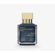 Maison Francis Kurkdjian Oud Silk Mood Eau De Parfum
