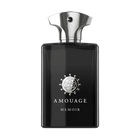 Amouage Memoir For Men Eau De Parfum