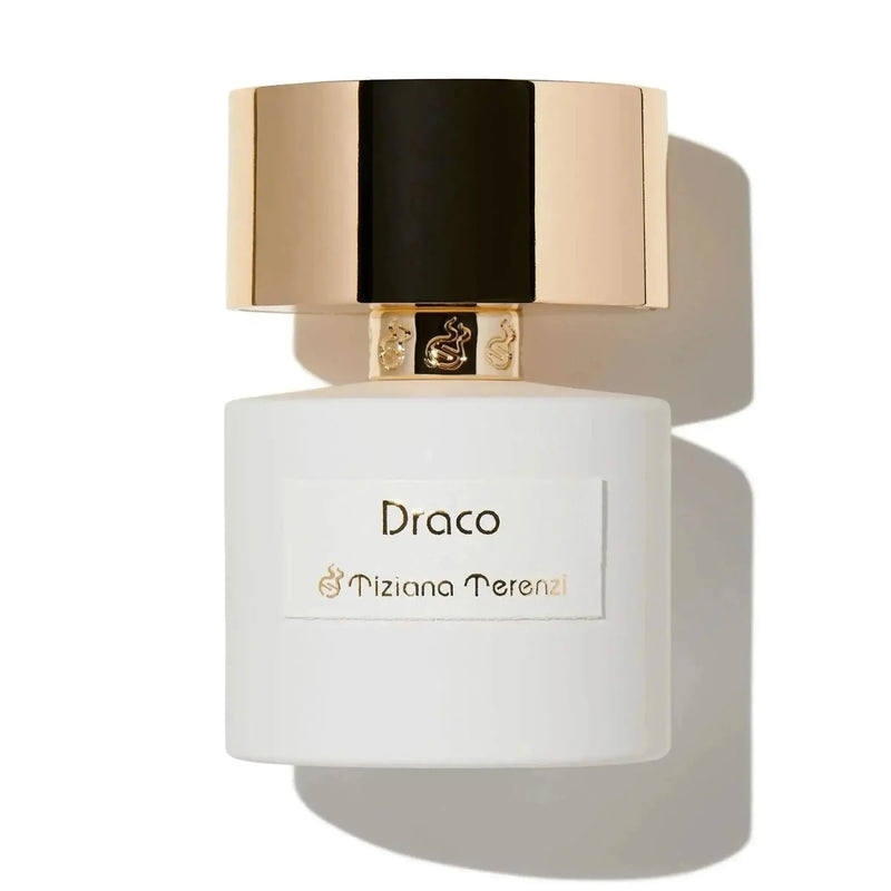 Tiziana Terenzi Draco Extrait De Parfum