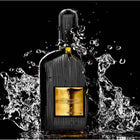 Tom Ford Black Orchid Eau De Parfum