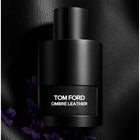Tom Ford Ombré Leather Eau De Parfum