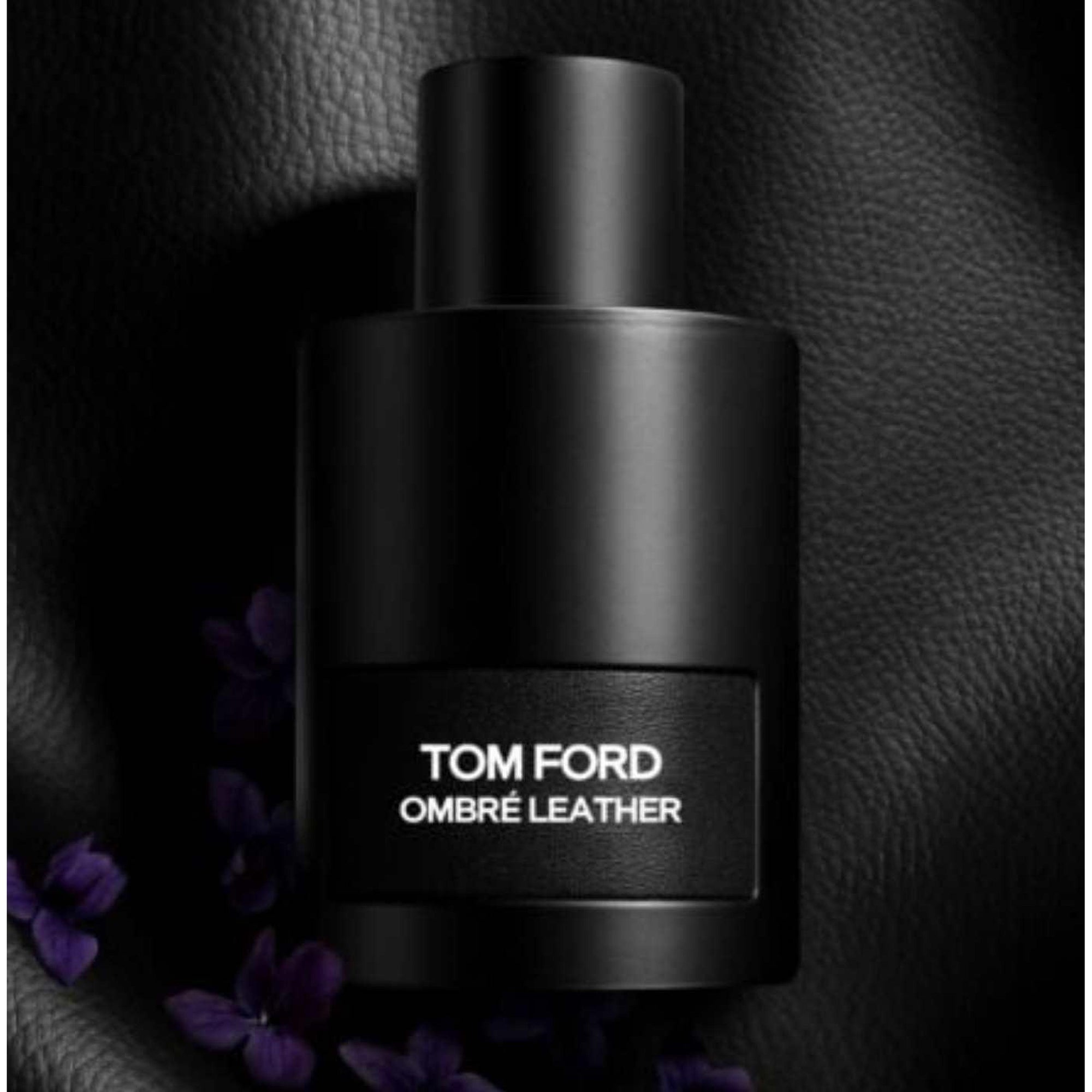 Tom Ford Ombré Leather Eau De Parfum