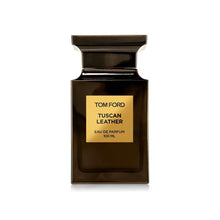 Tom Ford Tuscan Leather Eau De Parfum