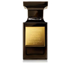 Tom Ford Tuscan Leather Intense Eau De Parfum