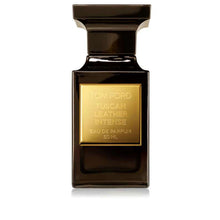 Tom Ford Tuscan Leather Intense Eau De Parfum