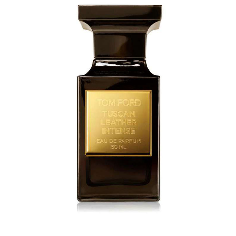 Tom Ford Tuscan Leather Intense Eau De Parfum