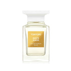 Tom Ford White Suede Eau De Parfum